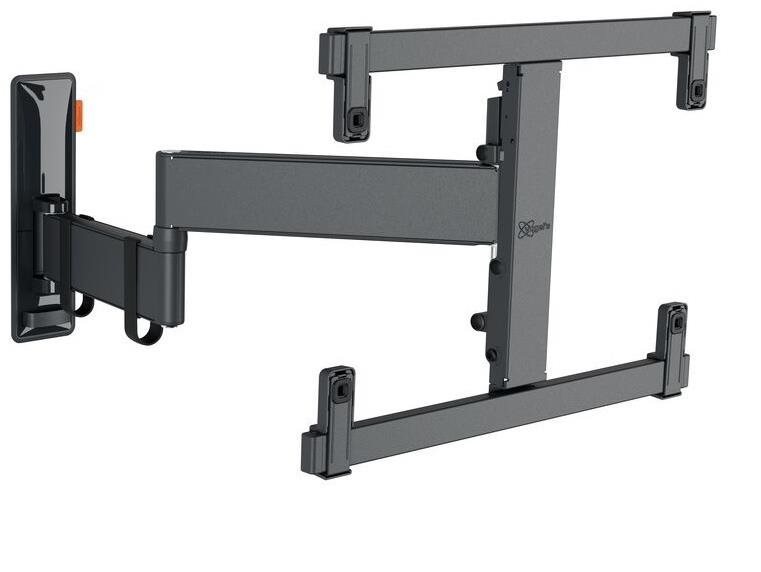 Vogel's TVM 3463 TV 32-65" TV-hez TV tartó konzol