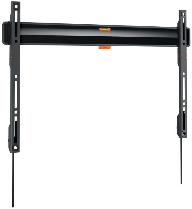 Vogel's TVM 3603 10-100" TV-hez TV tartó konzol
