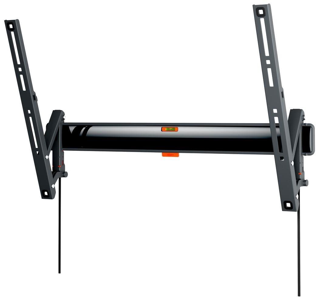 Vogel's TVM 3613 40-77" TV-hez TV tartó konzol
