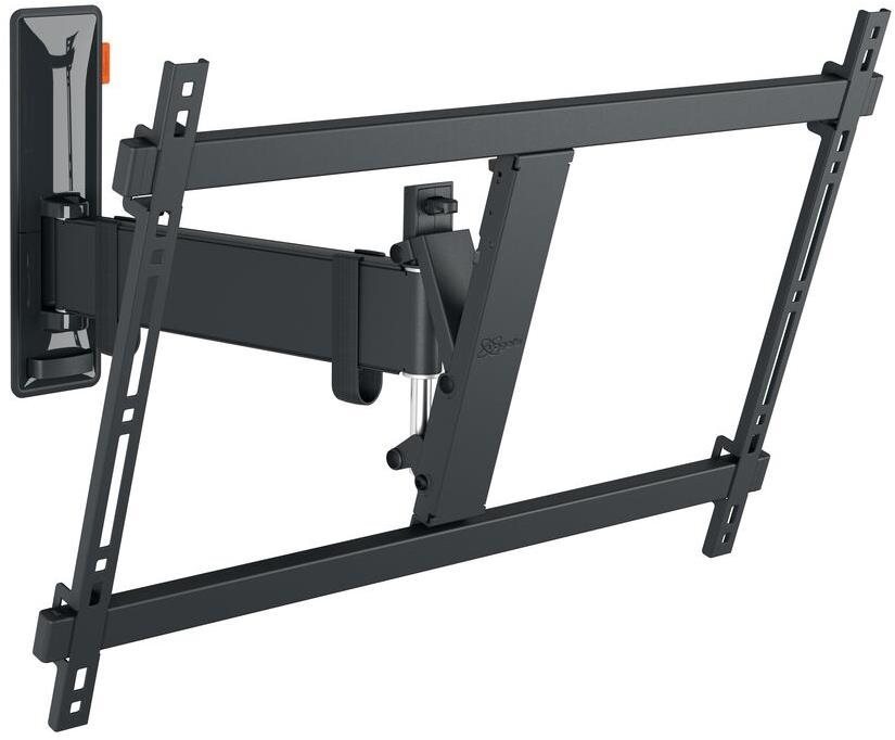 Vogel's TVM 3623 40-77" TV-hez TV tartó konzol