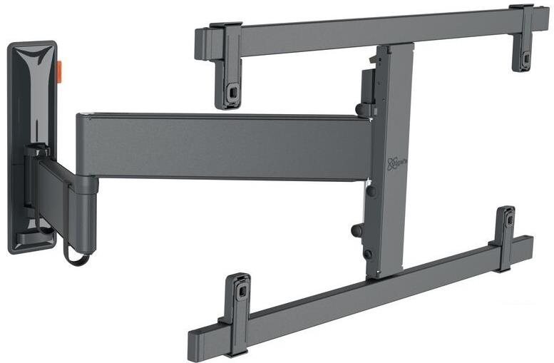 Vogel's TVM 3663 40-77" TV-hez TV tartó konzol