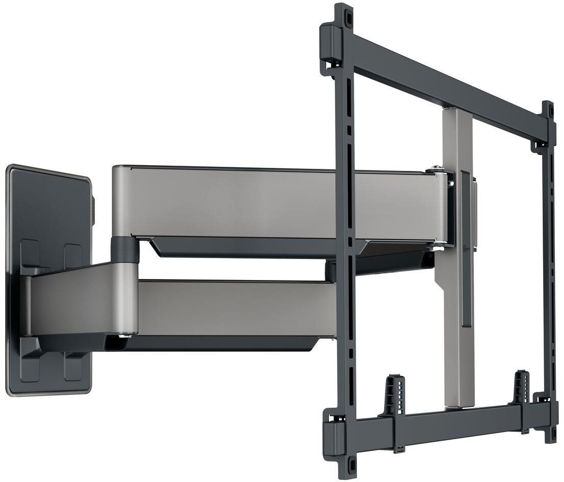 Vogel's TVM 5855 pre TV 55-100" Držiak na TV