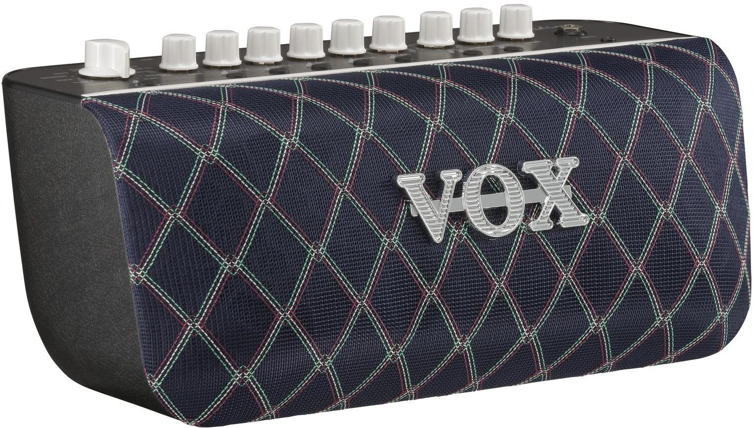 VOX Amps Adio Air BS Kombo