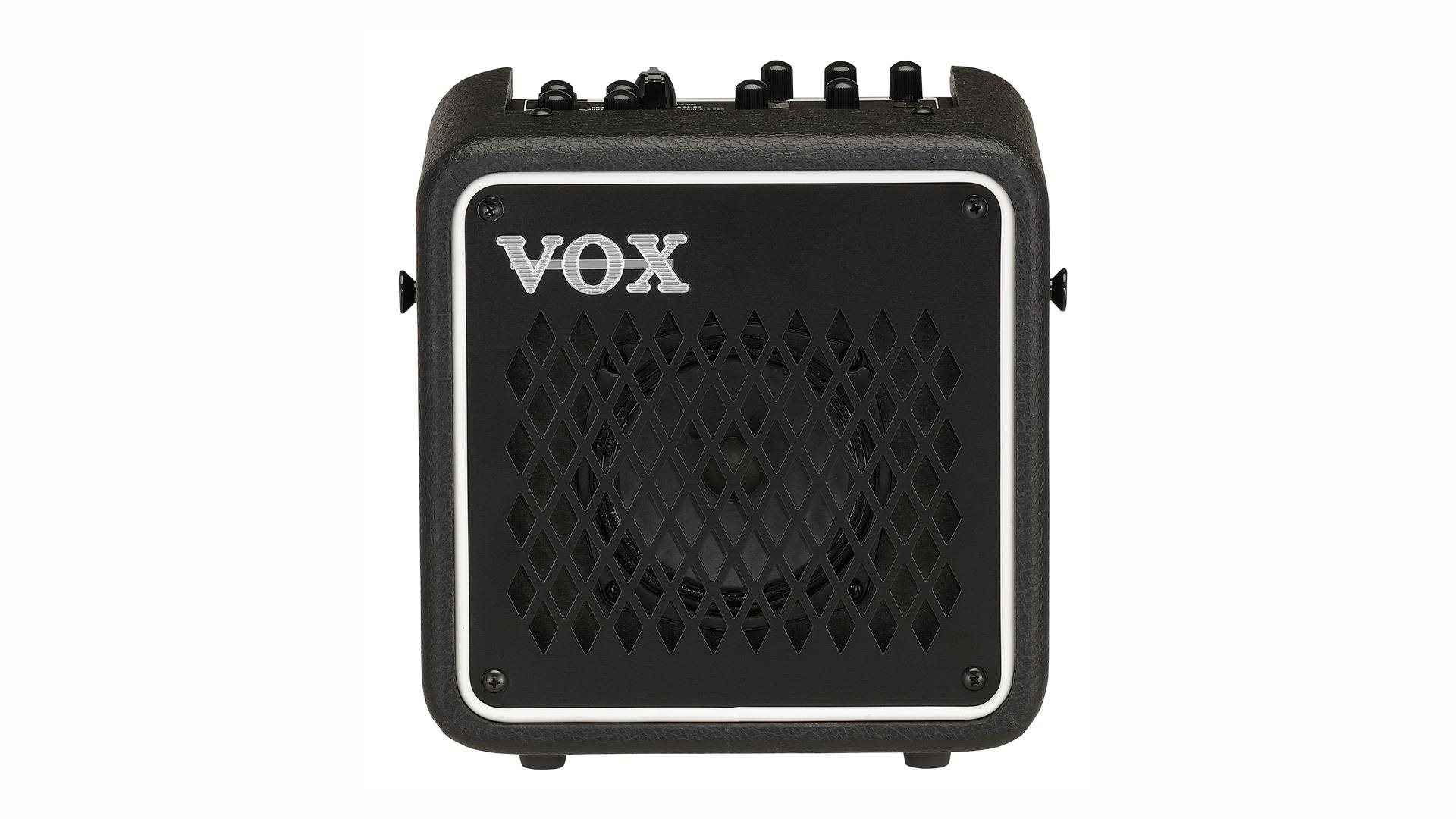 VOX Amps Mini Go 3 Kombo
