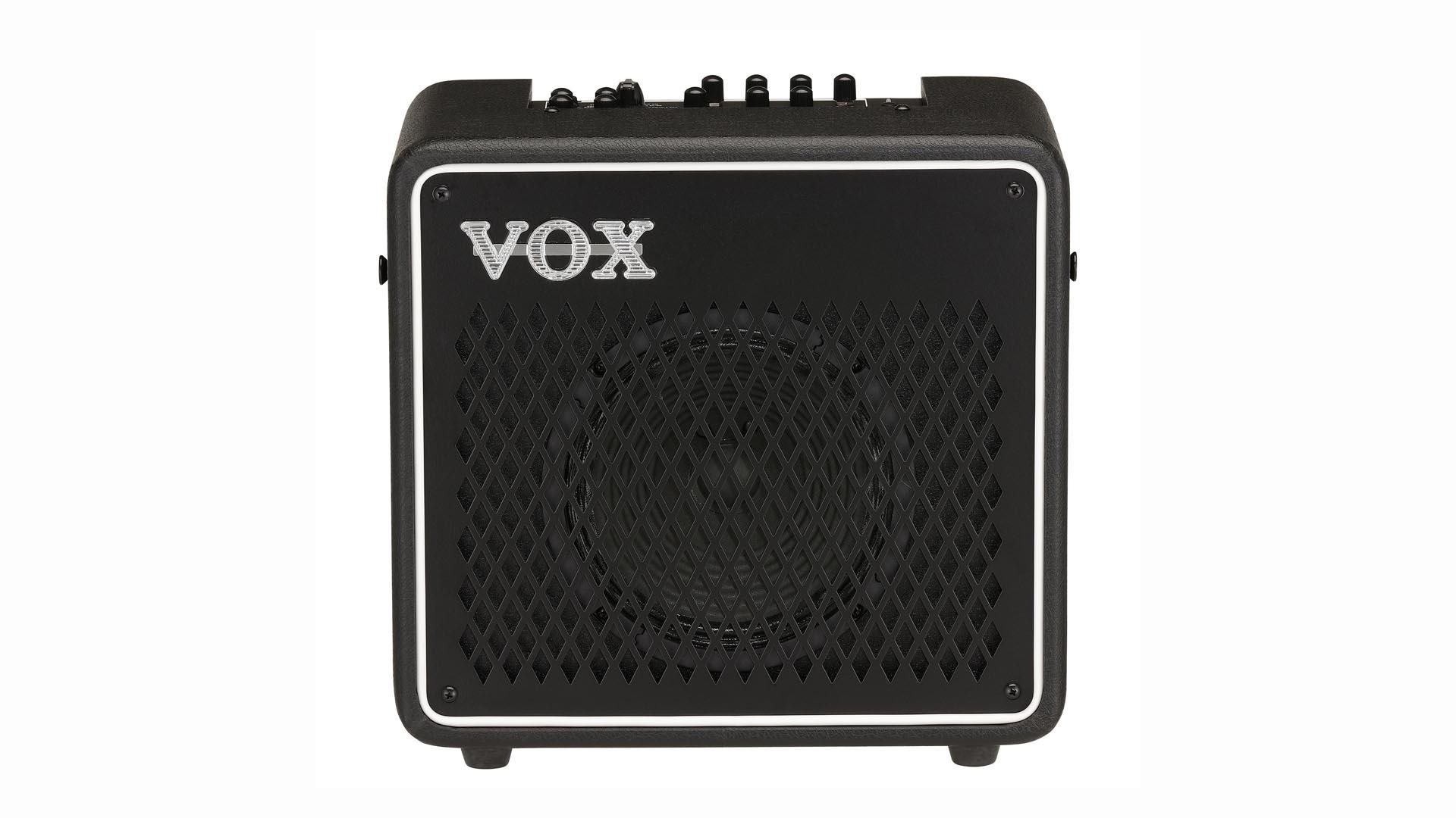 VOX Amps Mini Go 50 Kombo