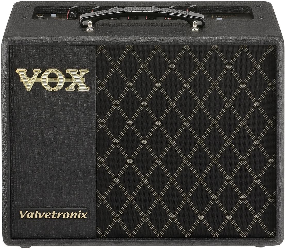 VOX Amps VT20X Kombo