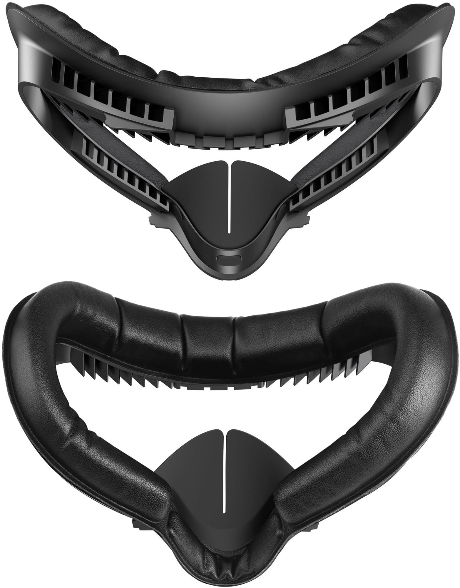 Kiwi Design Facial Interface Mask VR-Brillen-Zubehör