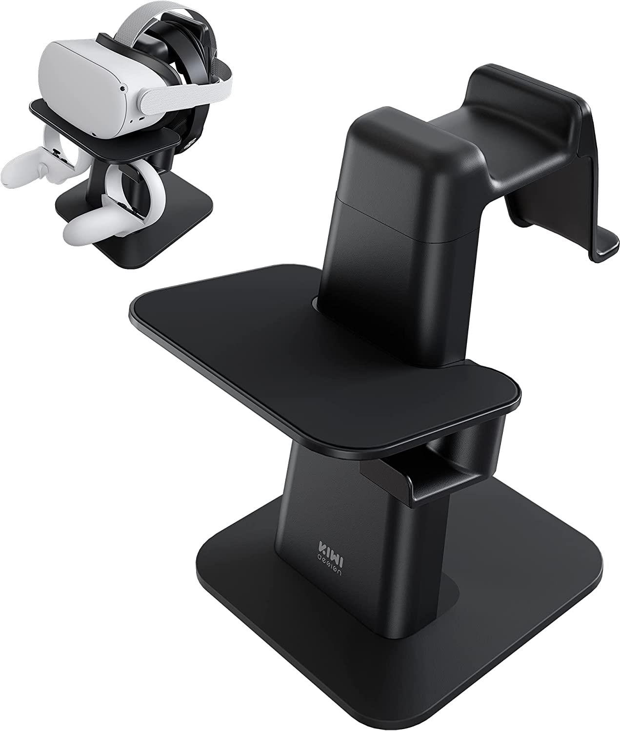 Kiwi Design VR Stand and Organizer Příslušenství k VR brýlím