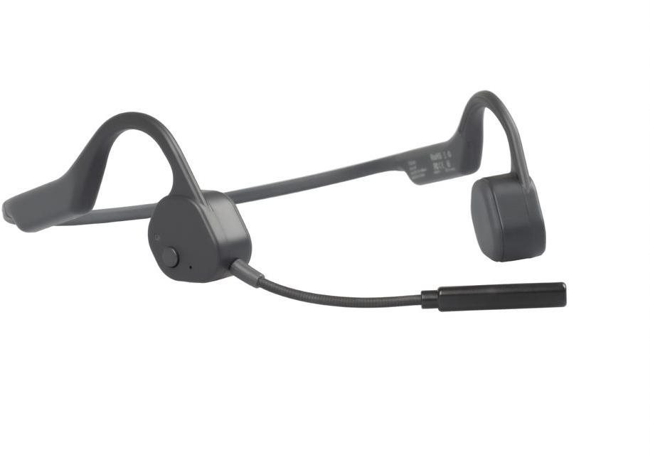 Visixa Bone 10HF Écouteurs sans fil