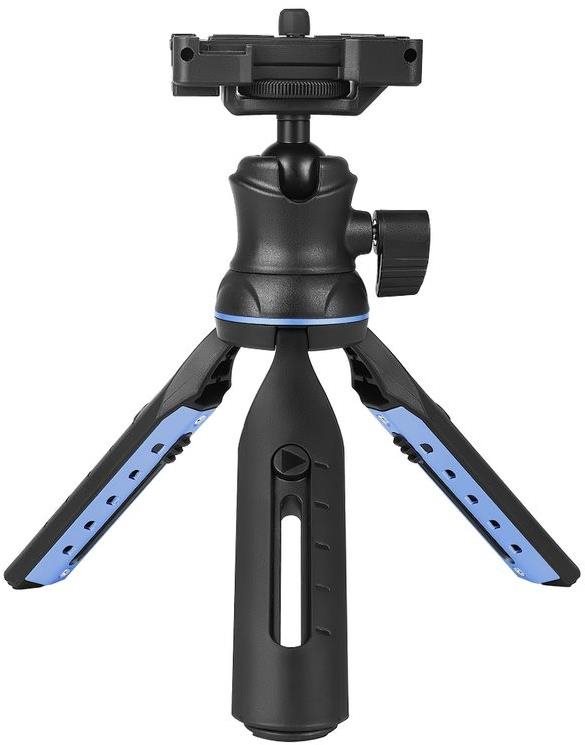 Visixa TP 22 tripod Ministatív