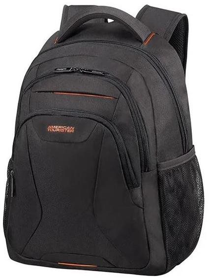 American Tourister At Work Laptop Backpack 13.3" – 14.1"...