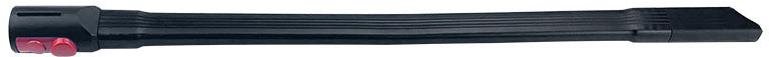 CareWave Flexi hubice pro Dyson V7, V8, V10, V11, V12, V15 Hubice