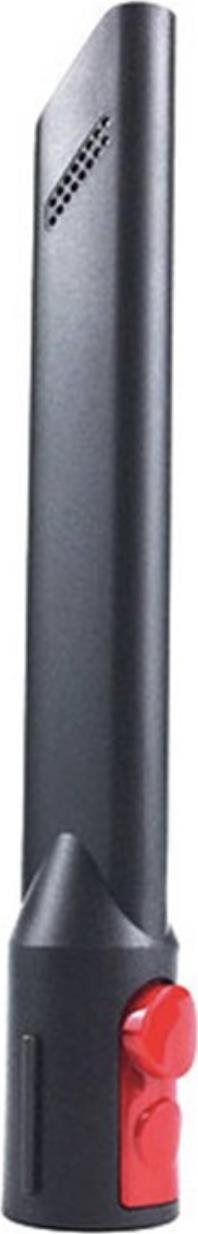 CareWave Plochá sací hlava pro Dyson V7 Hubice