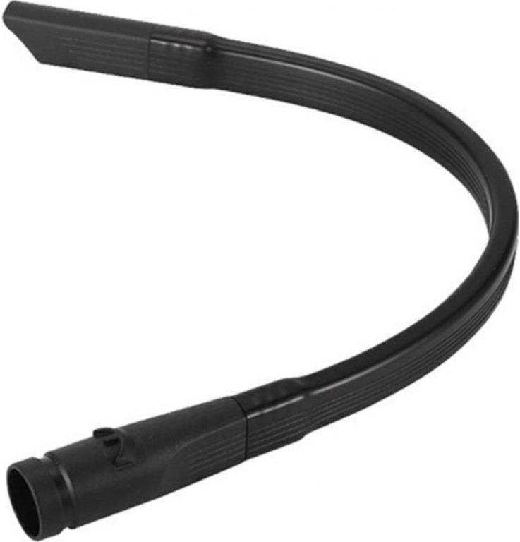 CareWave Flexi hubice pro vysavače Dyson V6 Hubice