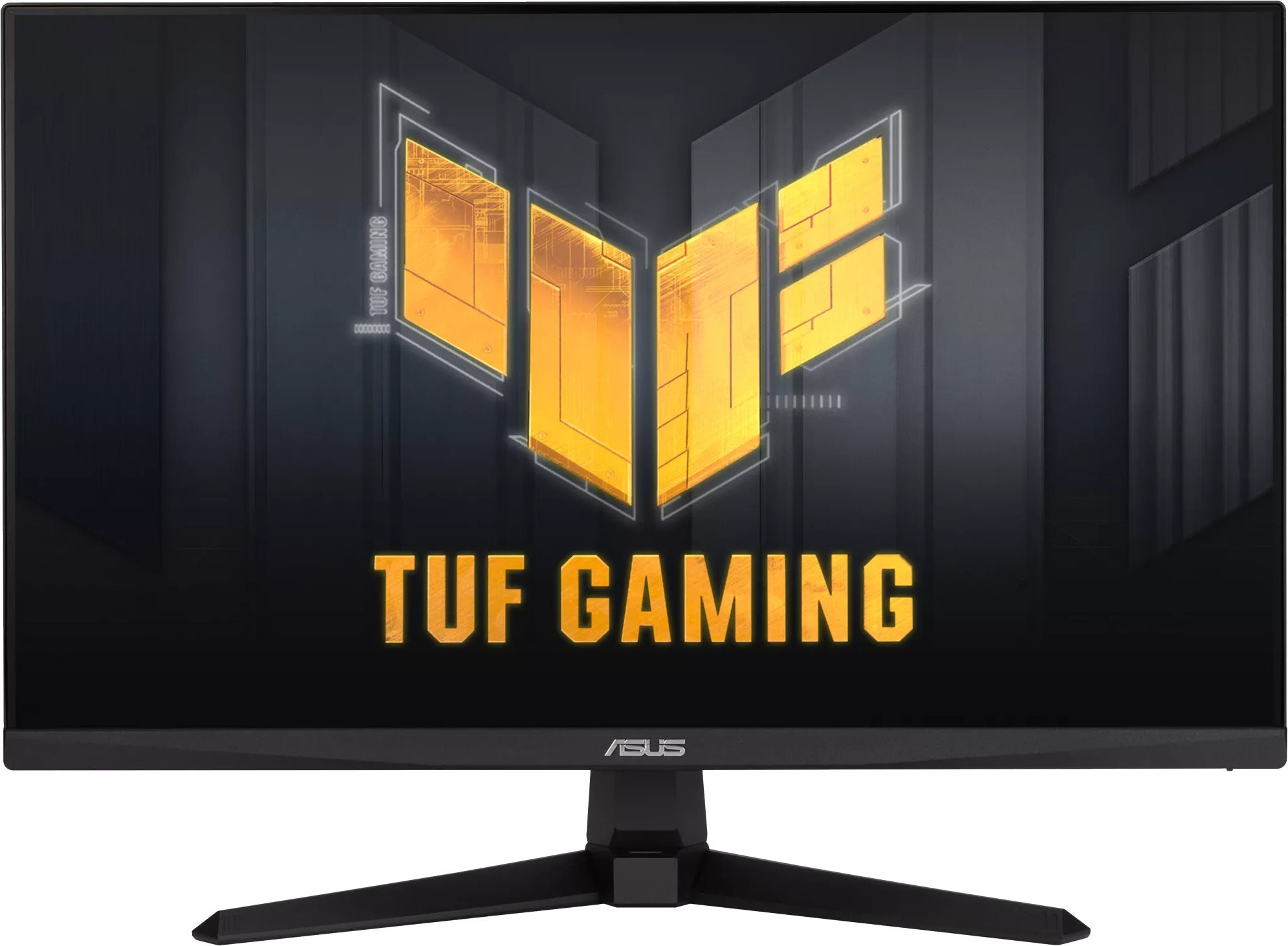 24,5" ASUS TUF Gaming VG259Q3A LCD monitor