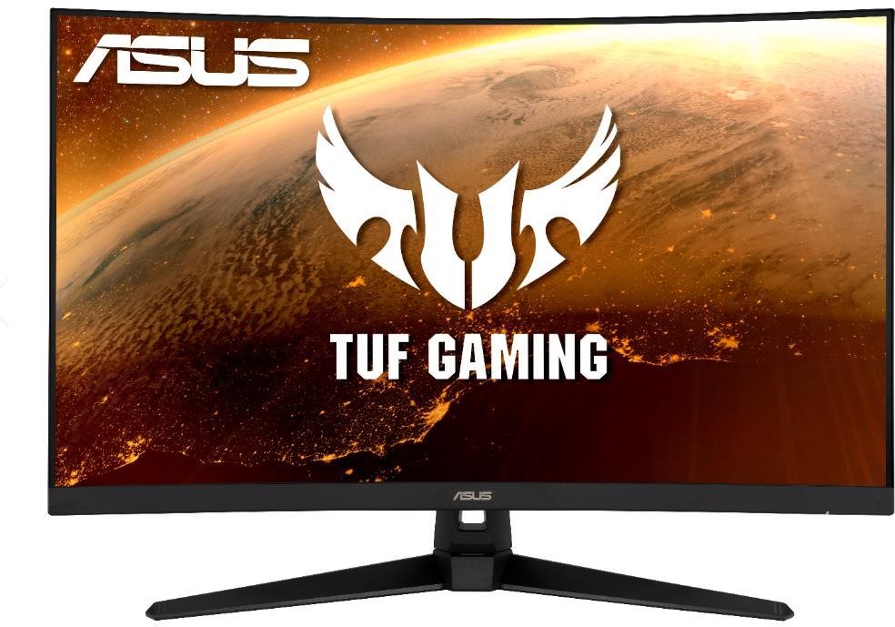 31,5" ASUS TUF Gaming VG328H1B LCD monitor