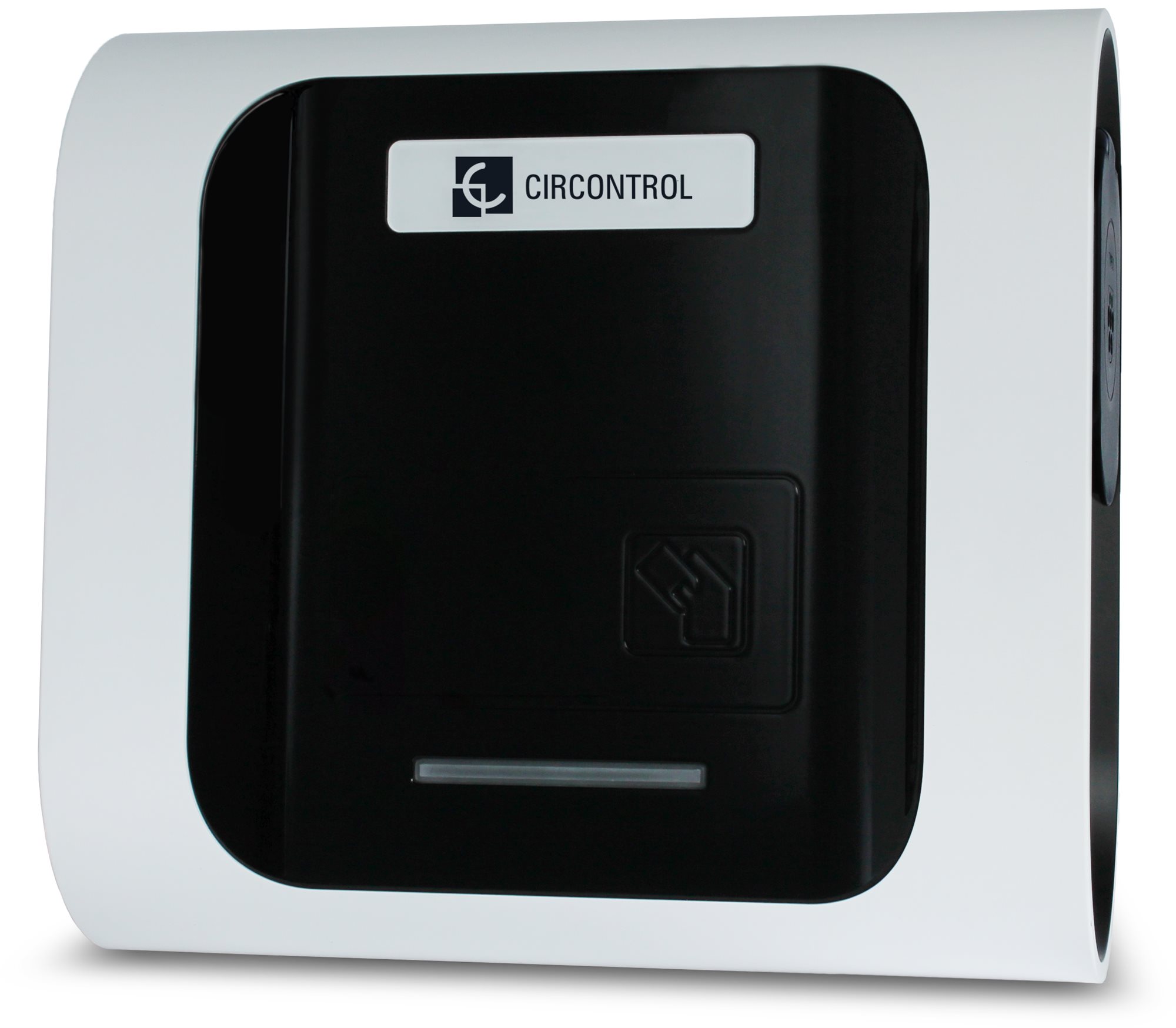 Elexim Wallbox eNext TS32 22kW – Typ 2 zásuvka Nabíjacia stanica...