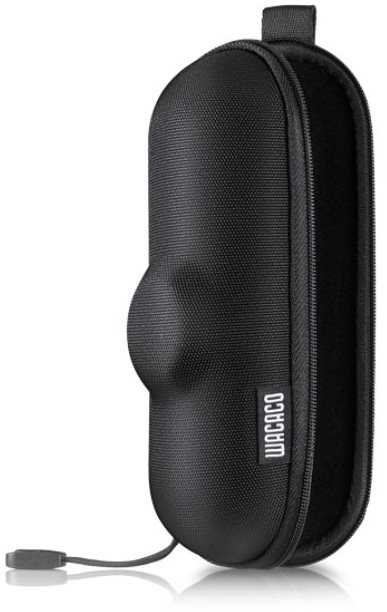 Wacaco puzdro Nanopresso malé Cestovné puzdro