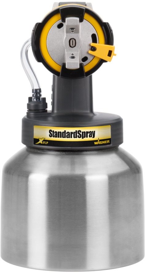 Wagner Stříkací nástavec XVLP Standard Spray Kiegészítő