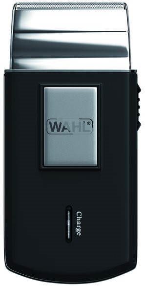 Wahl 3615-1016 Borotva