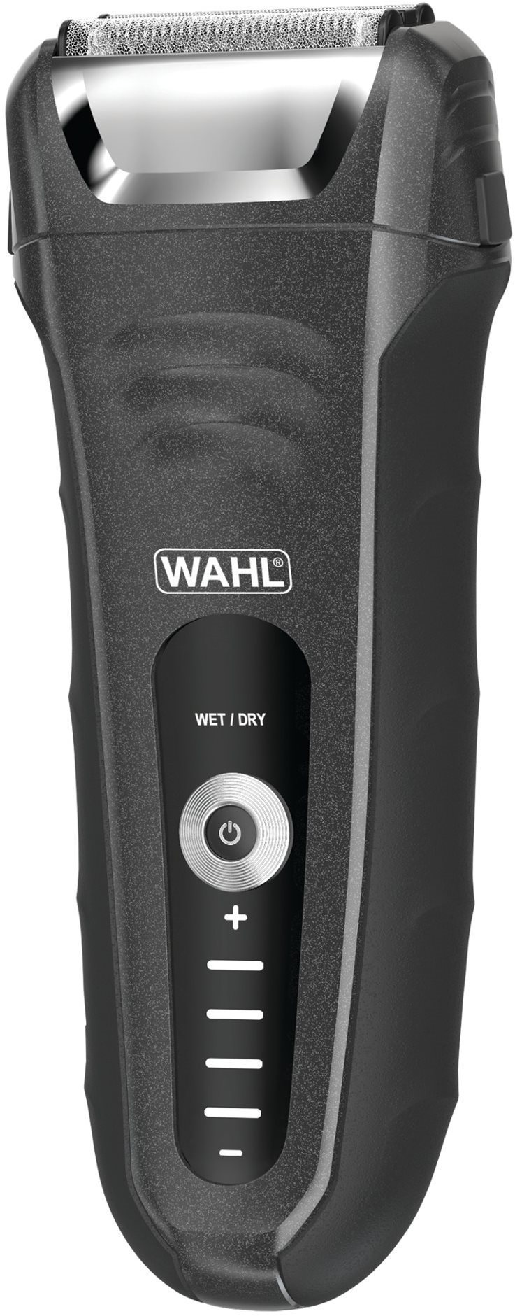 Wahl 7061-916 Aqua Shave Holiaci strojček