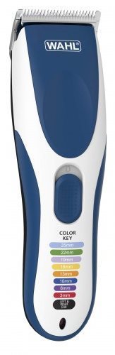 Wahl 9649-016 Color Pro Haarschneidemaschine