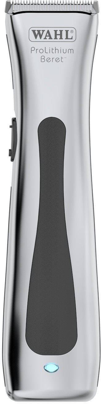 Wahl Professional Trimmer Beret Type 08841-616H Strojček na vlasy
