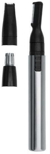 Wahl Groomsman Micro Tondeuse