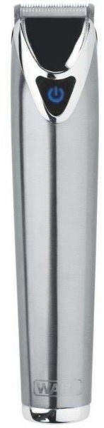 Wahl 9818-116 LI+STAINLESS STEEL Trimmelő
