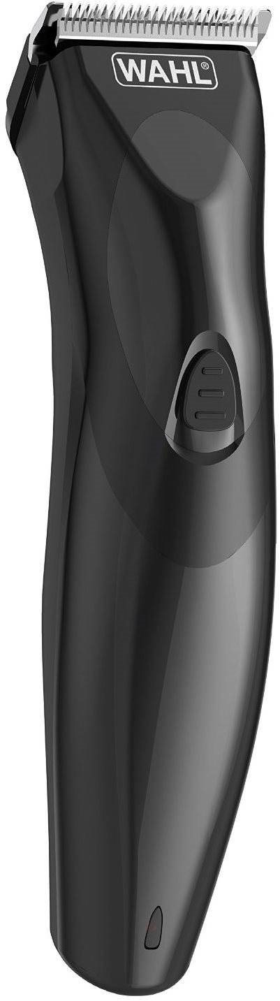 Wahl 9639-816 Haircut & Beard Trimmelő