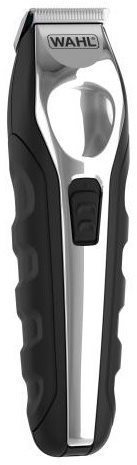 Wahl 9888-1316 Lithium Ion Zastrihávač