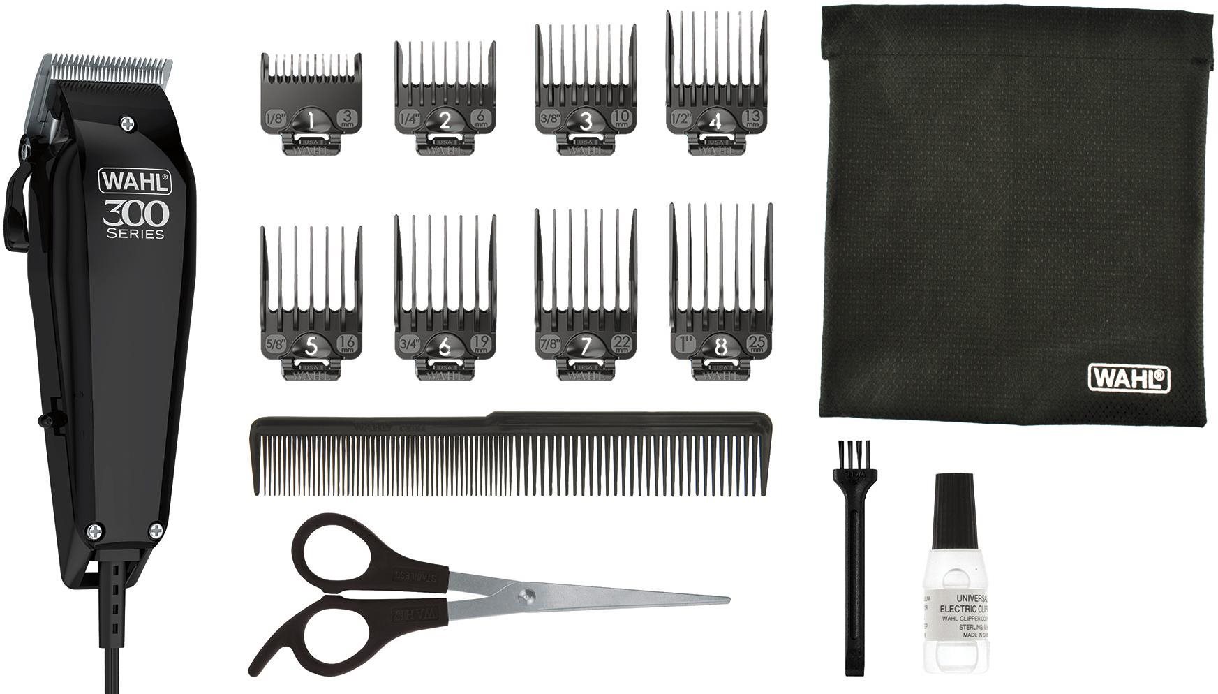 Wahl Home Pro 300 Series Trimmelő
