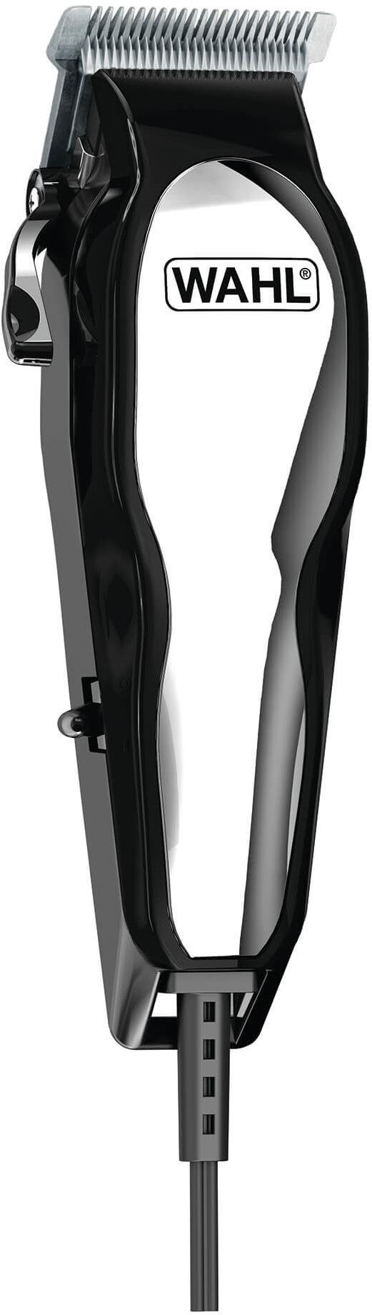 Wahl Baldfader Tondeuse