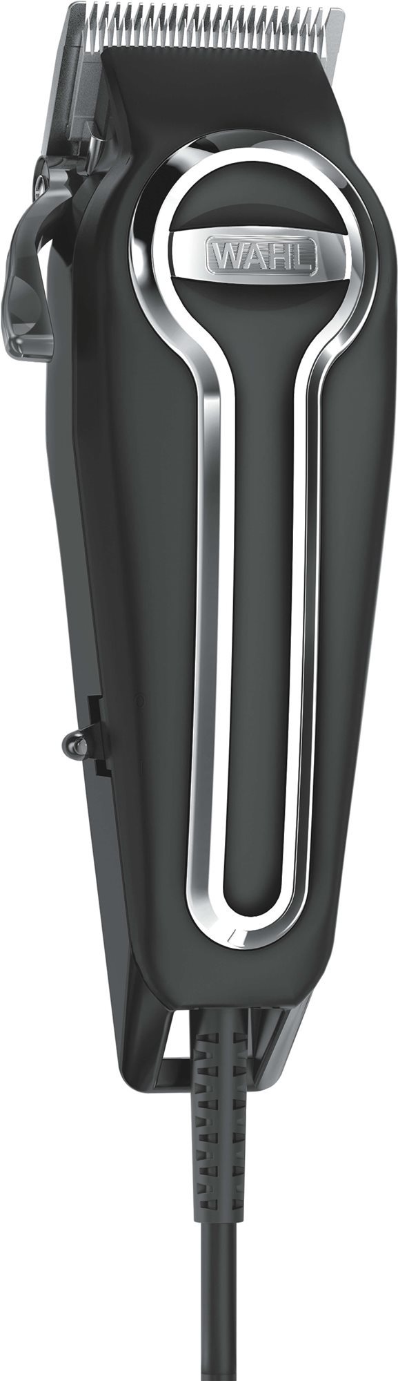 Wahl Elite Pro Tondeuse
