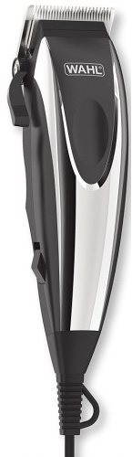 Wahl 9243-2616 Home Pro Haarschneidemaschine