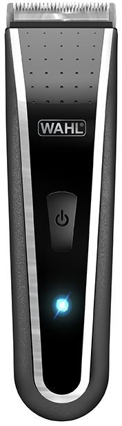 Wahl 1901-0465 Lithium Pro LED Tondeuse