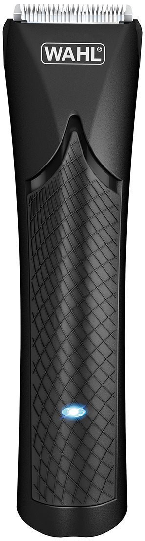 Wahl 1661-0460 TrendCut Li Ion Tondeuse