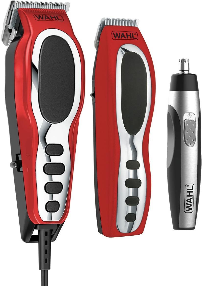 Wahl Close Cut Combo Zastrihávač