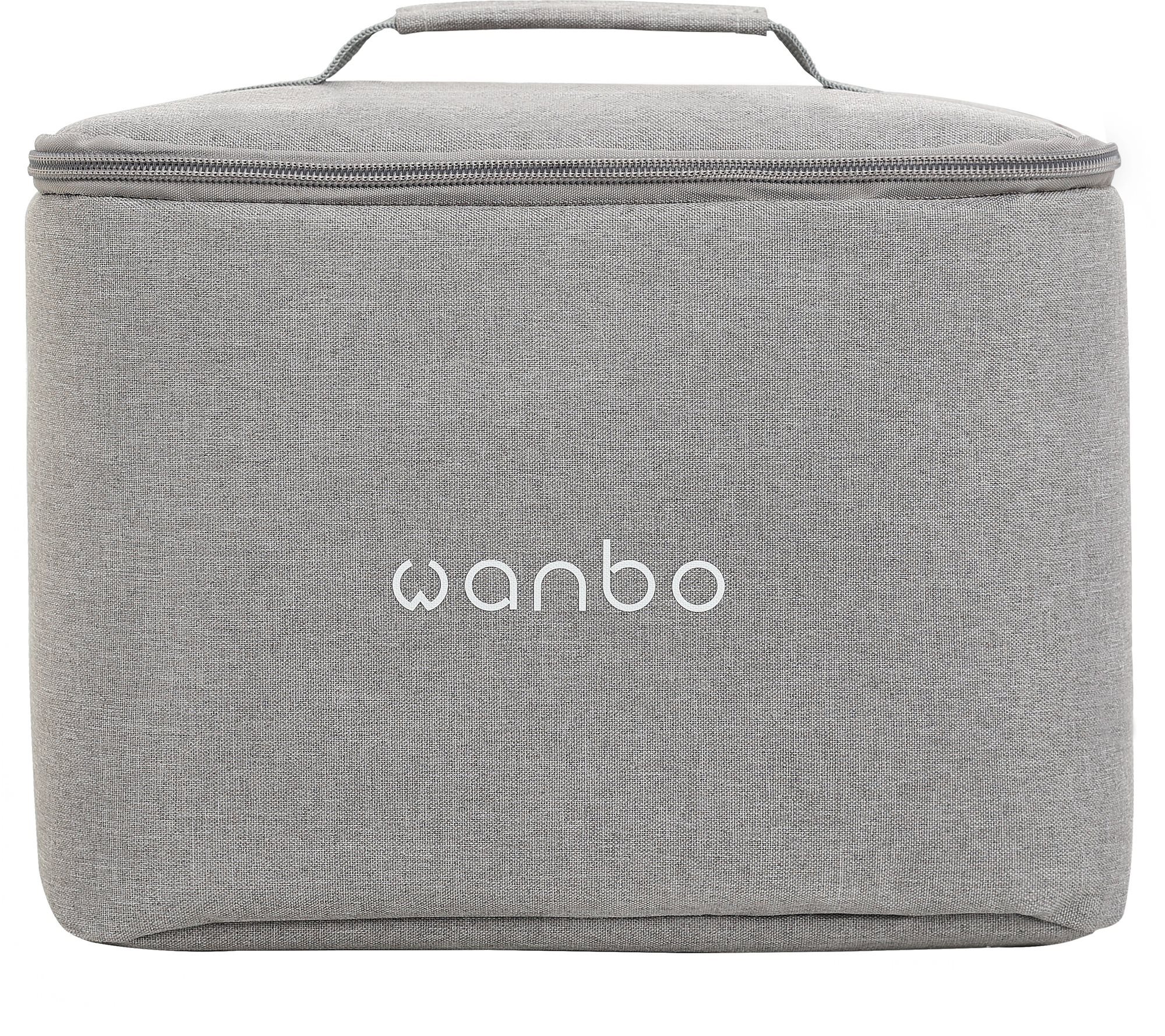 WANBO T4 Projektor táska