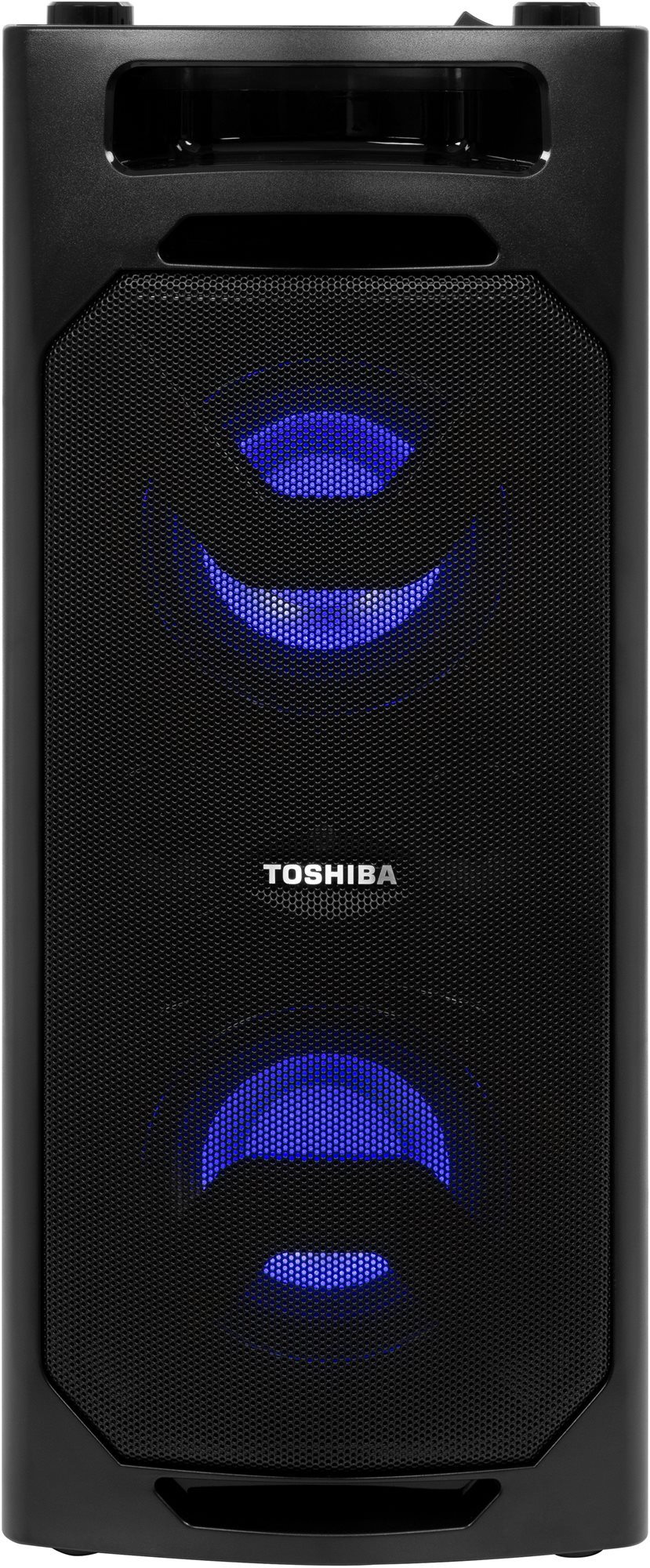 Toshiba TY-ASC51 Bluetooth reproduktor