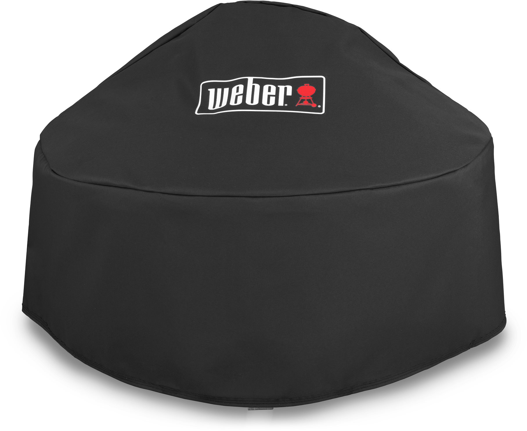 Weber ochranný obal na Weber Fireplace Obal na gril