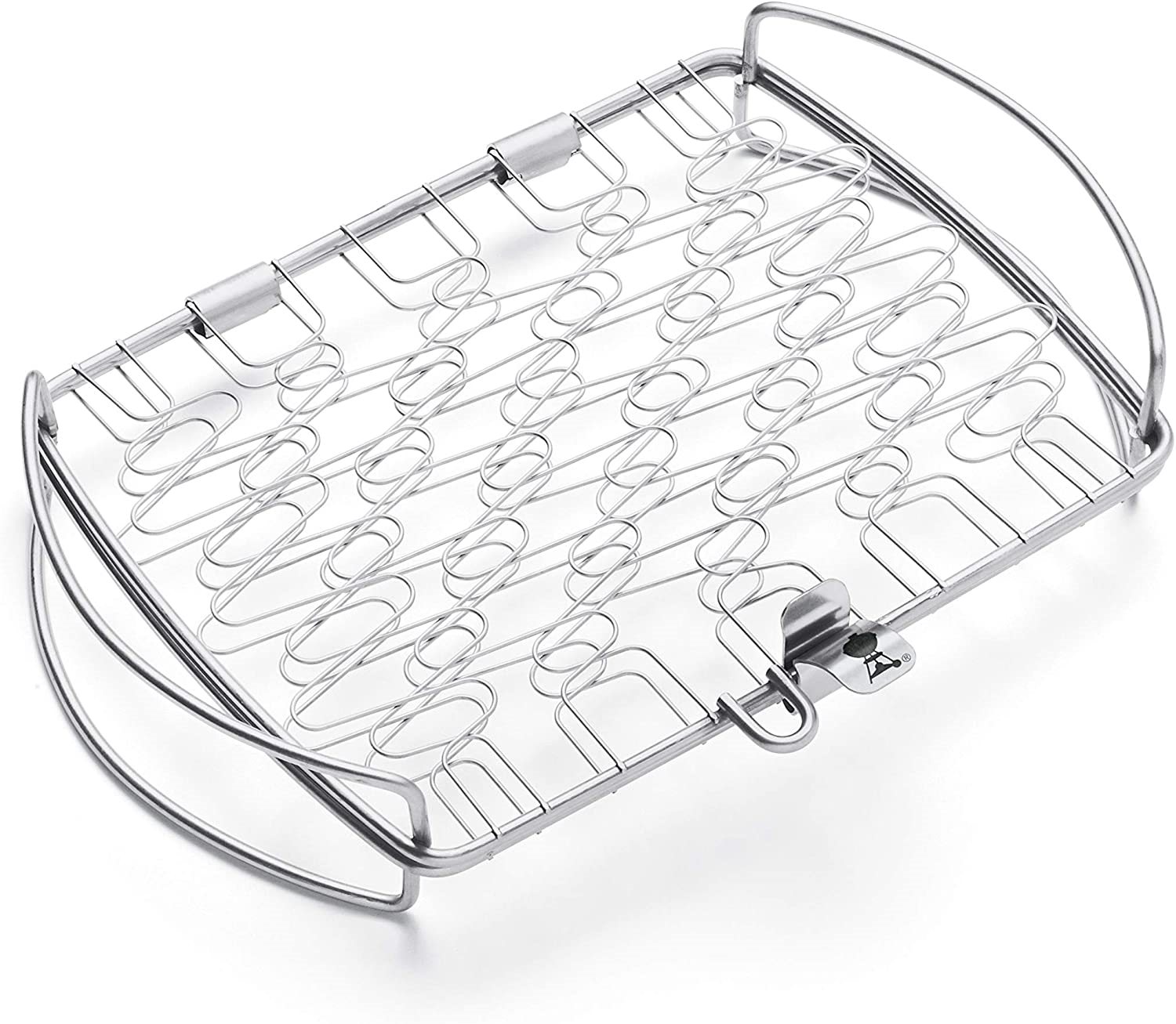Weber 6470 Grilovacie príslušenstvo