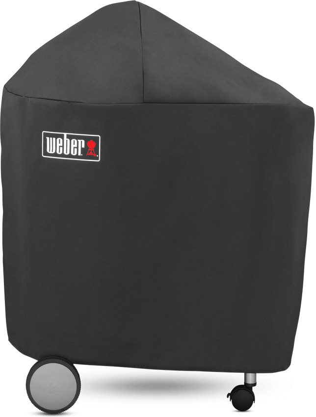 Weber Ochranný obal Premium, vhodný na model Performer™ Obal na gril