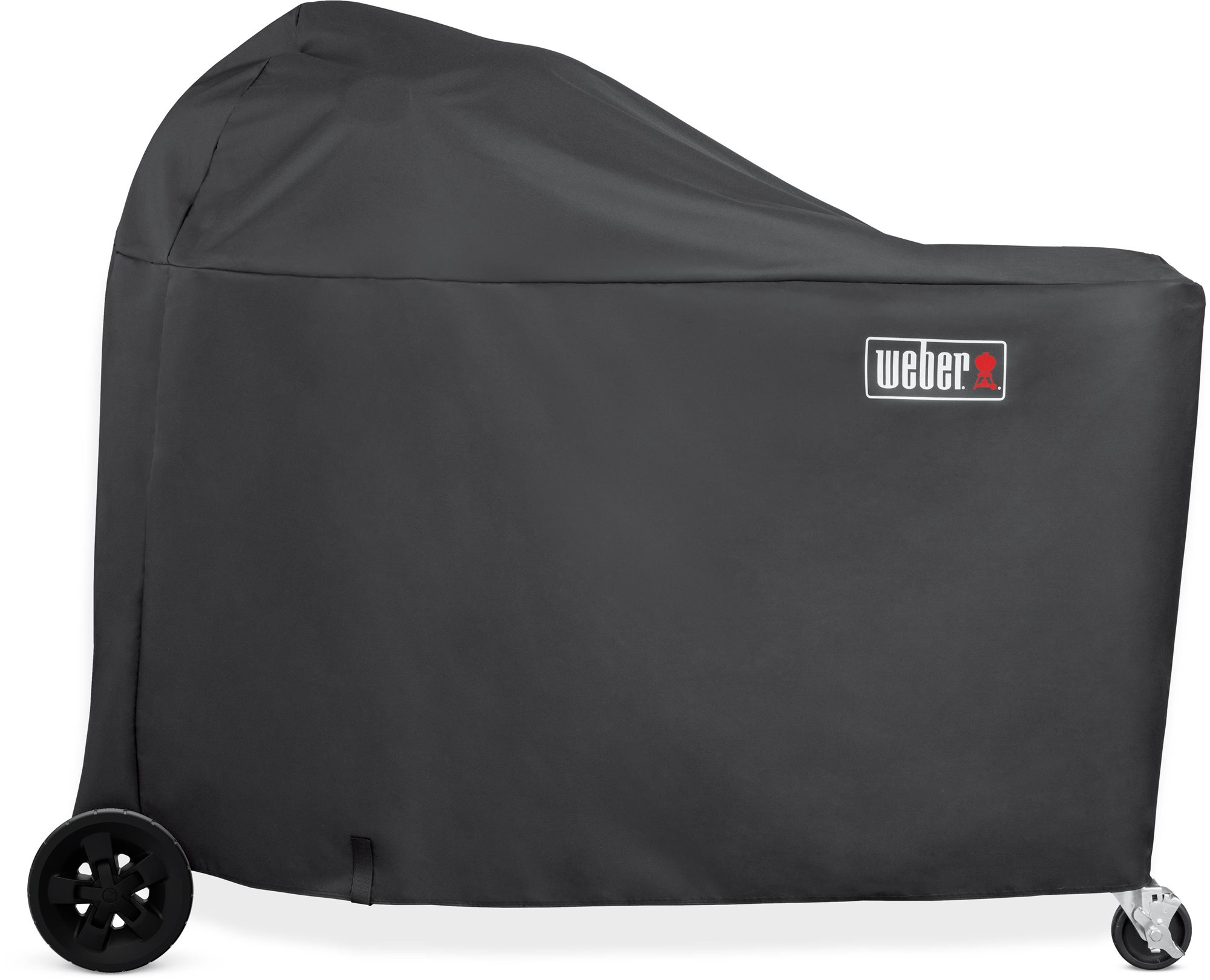 Weber Premium Summit Charcoal Grill-Center védőponyva Grill...