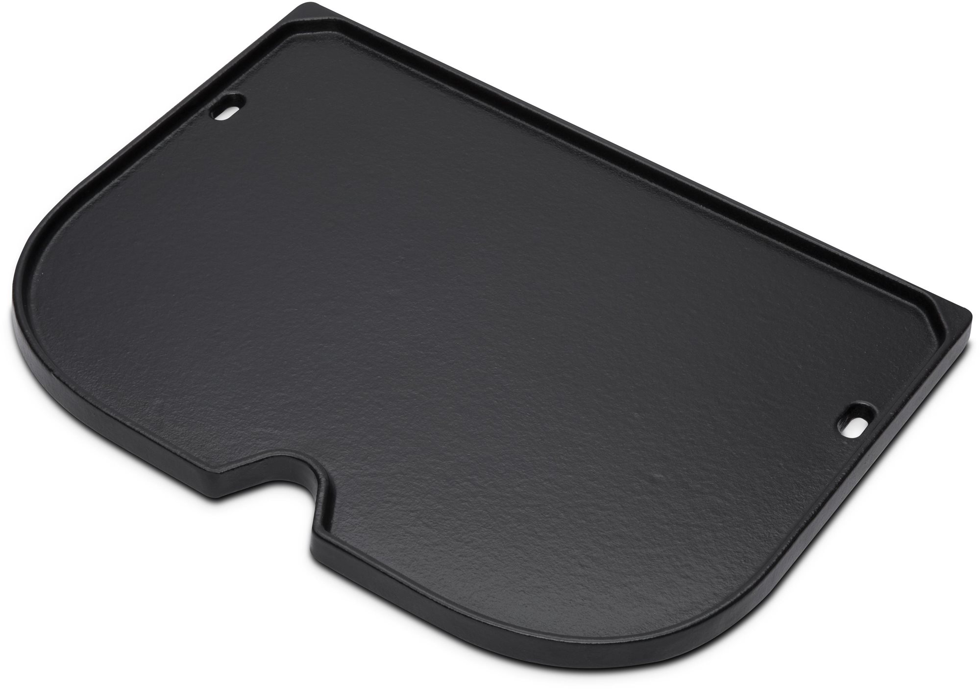 Weber Lumin plancha, stredná Grilovacia platňa