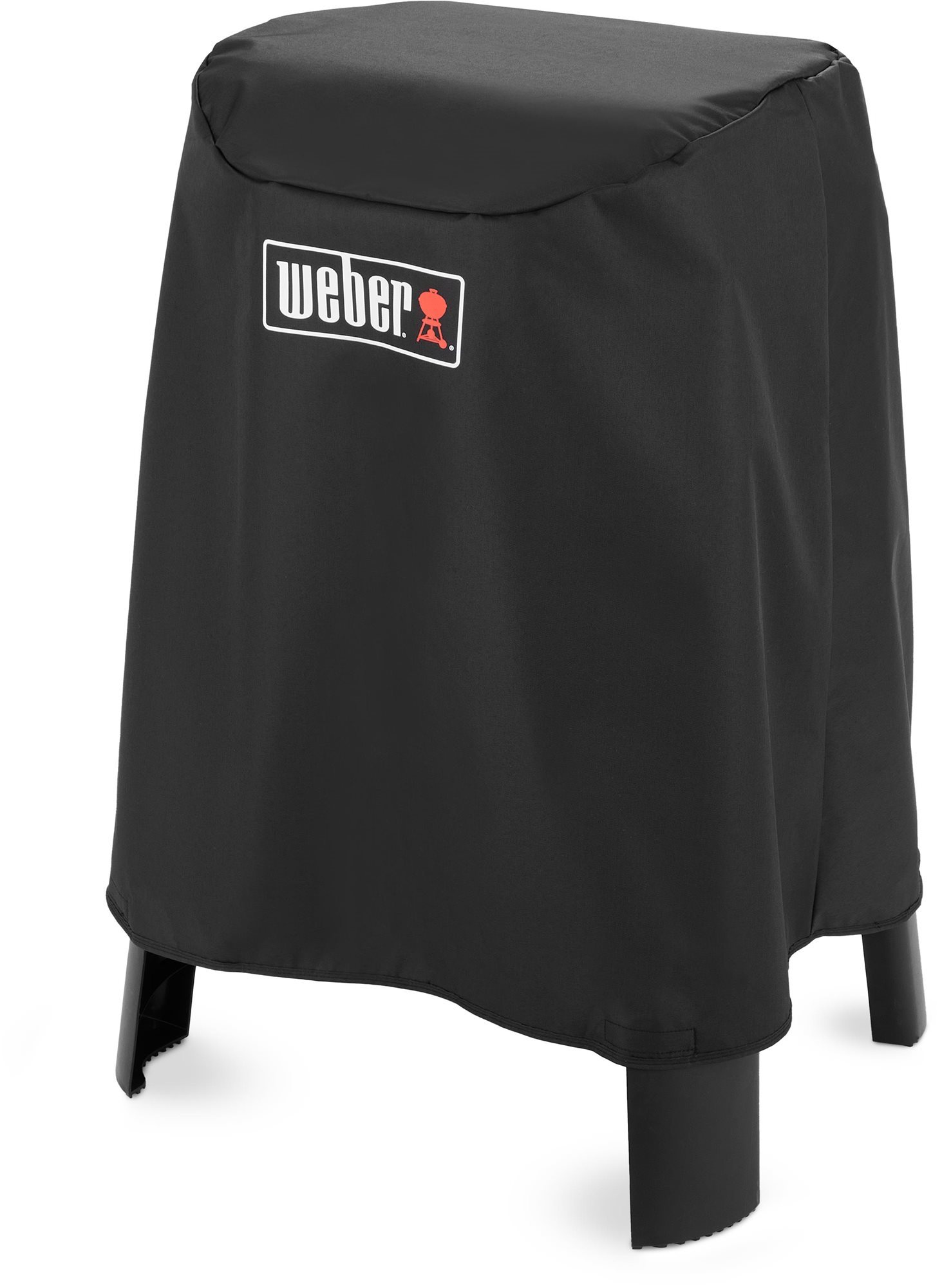 Weber Lumin obal Premium na gril so stojanom Obal na gril