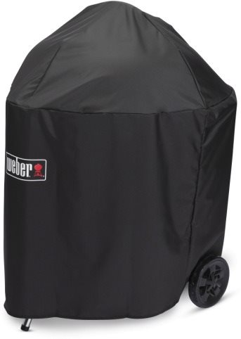 Weber Ochranný obal Master-Touch CRAFTED kettle 67cm Obal na gril