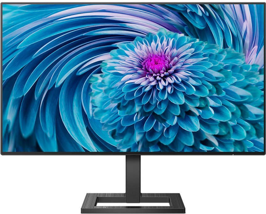 24" Philips 242E2FA/00 LCD Monitor