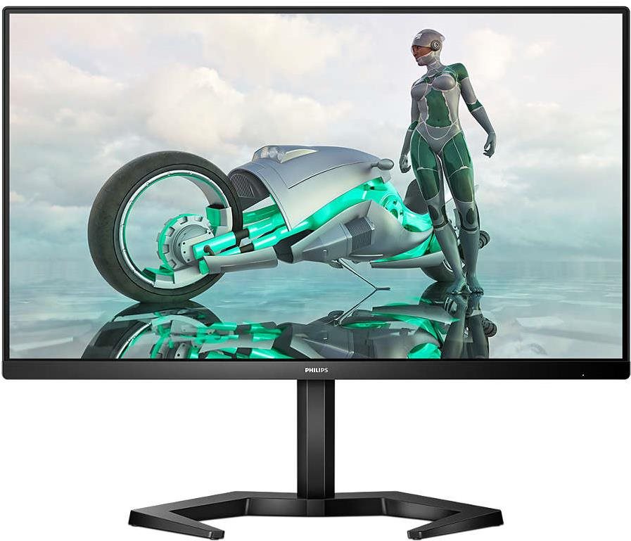 24" Philips 24M1N3200ZS/00 LCD monitor
