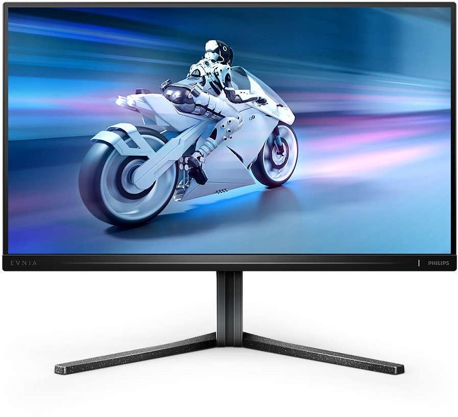 25" Philips 25M2N5200P/00 Gaming LCD Monitor